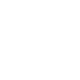 Paroplavba